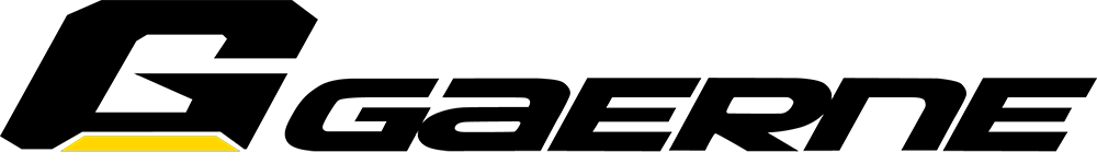 Gaerne Logo